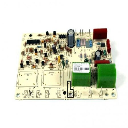 Whirlpool W11162730 Whirlpool Spark Module W11162730